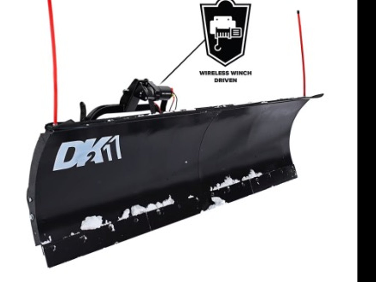 Image for Country Property Auction - Guelph