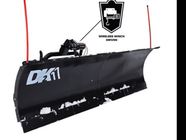 Image for Country Property Auction - Guelph