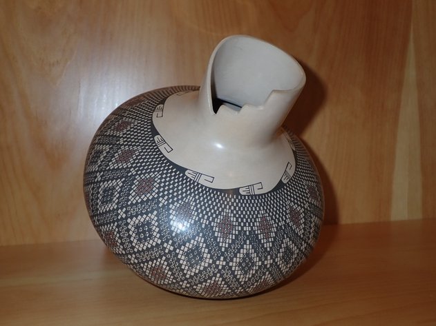 Image for Duntroon Ski Chalet Downsizing Sale