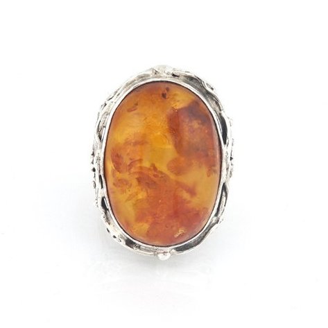 Image for Jewellery Overstock Auction - Guelph