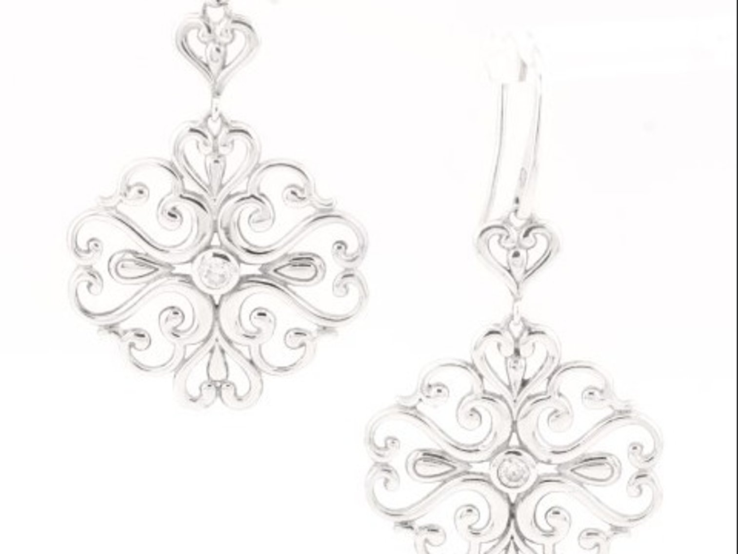 Image for Jewellery Overstock Auction - Guelph