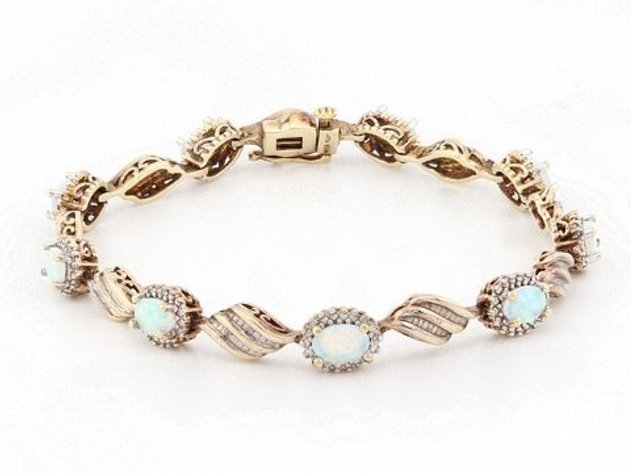 Image for Jewellery Overstock Auction - Guelph