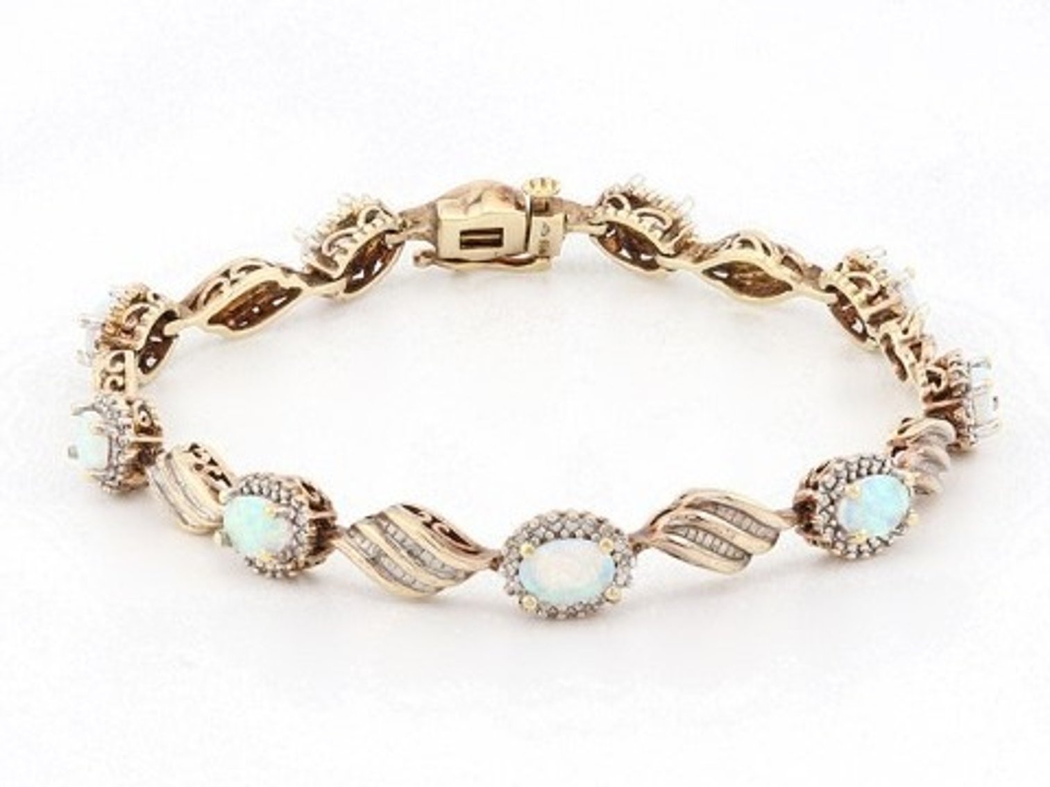 Image for Jewellery Overstock Auction - Guelph