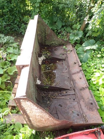 Image for Equestrian Farm Auction - Caledon