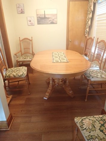 Image for Orillia Estate Sale