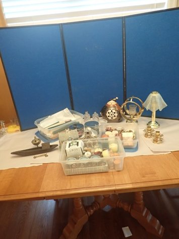 Image for Orillia Estate Sale