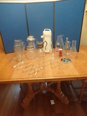 Image for Orillia Estate Sale