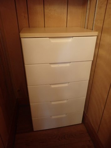 Image for Orillia Estate Sale