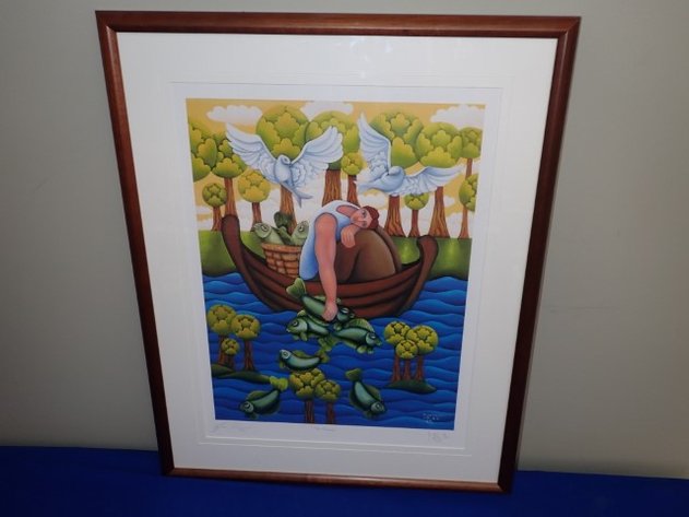 Image for Awesome August Multi Consignor Auction - Guelph