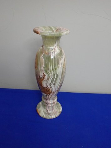 Image for Awesome August Multi Consignor Auction - Guelph