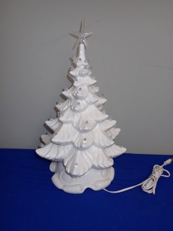 Image for Awesome August Multi Consignor Auction - Guelph