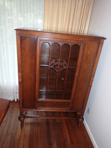 Image for Short Notice Prominent Kitchener Home Sale