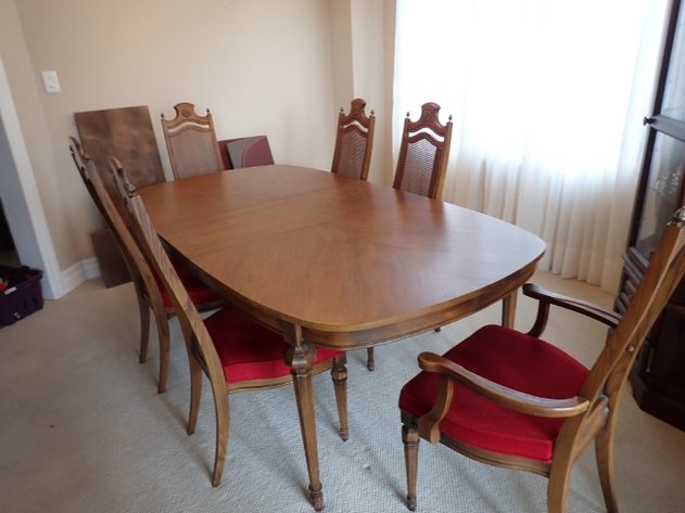 Image for The Estate of Ray Boutcher - Waterloo