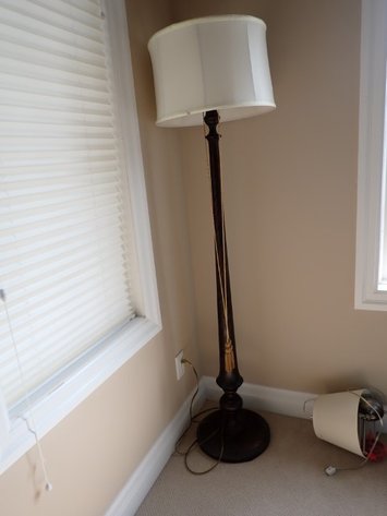 Image for The Estate of Ray Boutcher - Waterloo