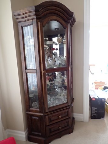 Image for The Estate of Ray Boutcher - Waterloo