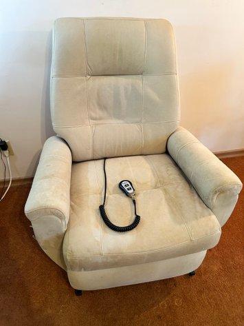 Image for The Estate of Robert MacFarlane - Elmira