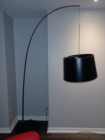 Image for Dr. Mick Bhatia Moving Sale - Ancaster