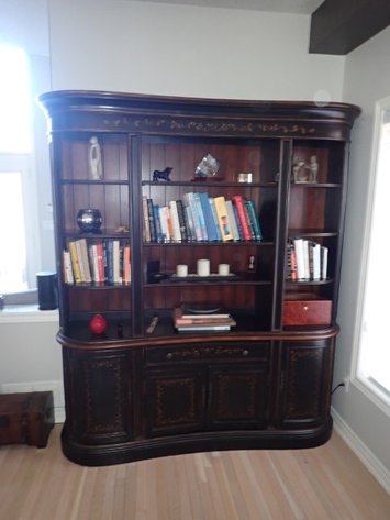 Image for Dr. Mick Bhatia Moving Sale - Ancaster