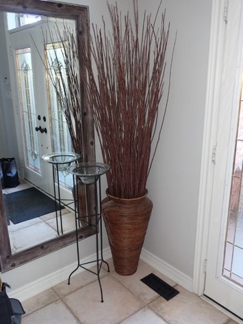 Image for Dr. Mick Bhatia Moving Sale - Ancaster