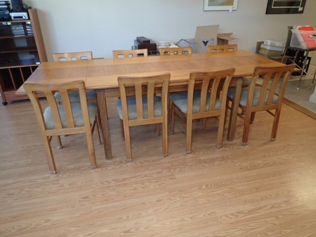 Image for The Estate of Patricia Liptrap - Guelph