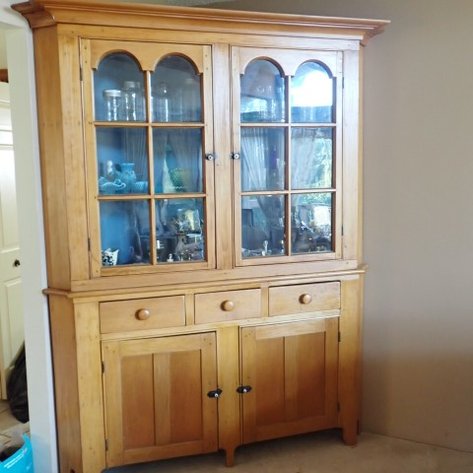 Image for Exquisite Bolton Estate Auction