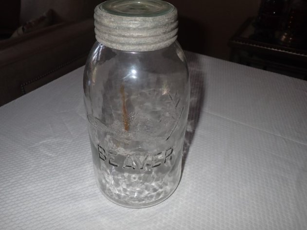 Image for Exquisite Bolton Estate Auction