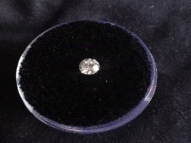 Image for Gems of Distinction Auction - Guelph