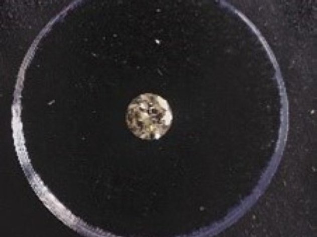 Image for Gems of Distinction Auction - Guelph