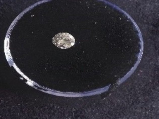 Image for Gems of Distinction Auction - Guelph