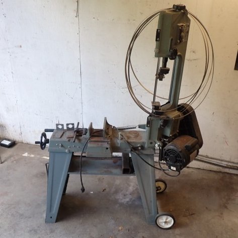 Image for Grasley Downsizing Auction - Hamilton