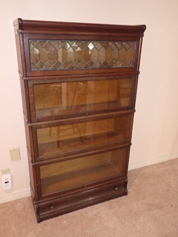 Image for Carter Moving Sale Auction - Guelph