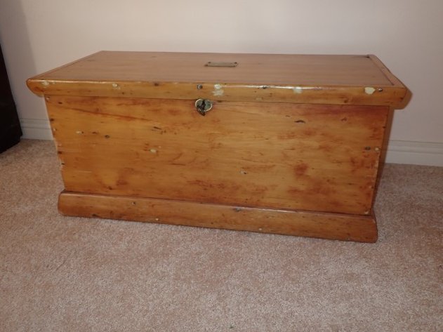 Image for Carter Moving Sale Auction - Guelph