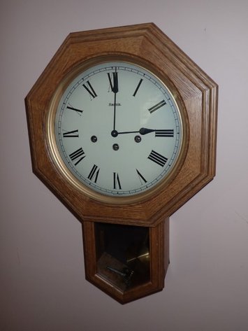 Image for Carter Moving Sale Auction - Guelph