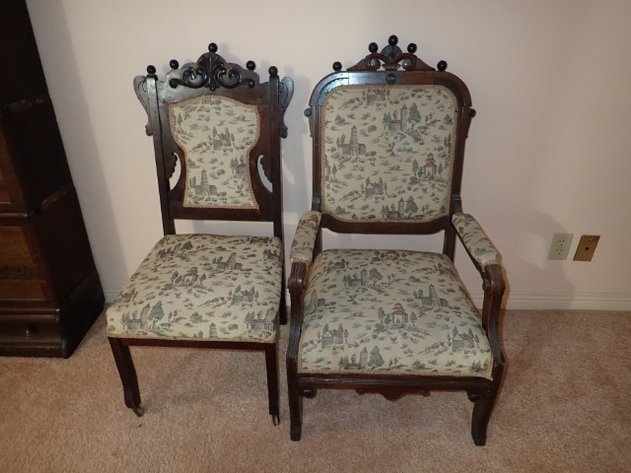 Image for Carter Moving Sale Auction - Guelph