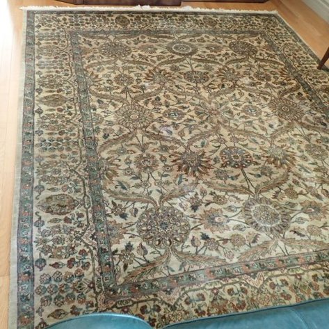 Image for The Estate of Suzanne Lane - Waterloo