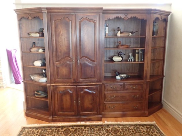 Image for The Estate of Suzanne Lane - Waterloo