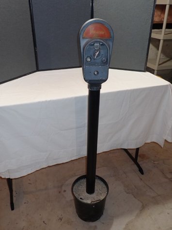 Image for The Estate Auction of James Soltysiak - Brampton