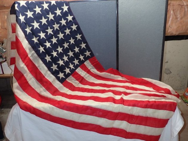 Image for The Estate Auction of James Soltysiak - Brampton