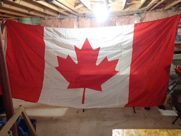 Image for The Estate Auction of James Soltysiak - Brampton