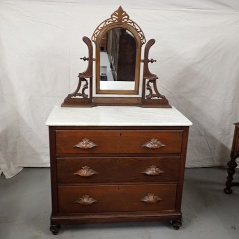 Image for Brantford Living Estate Dispersal Auction