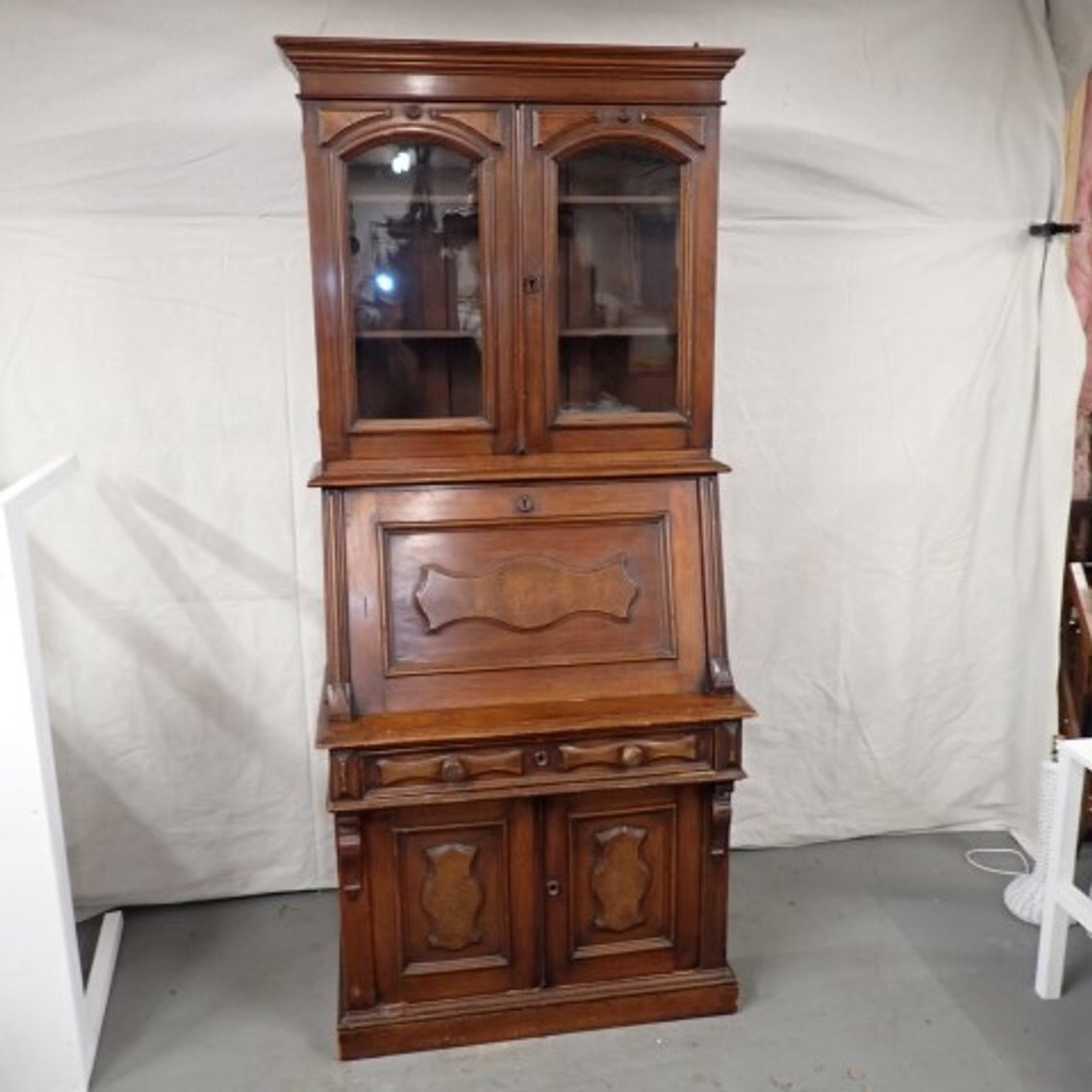 Image for Brantford Living Estate Dispersal Auction