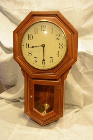 Image for Trinity United Church Fundraiser Auction - Guelph