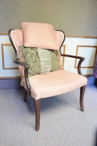 Image for Trinity United Church Fundraiser Auction - Guelph