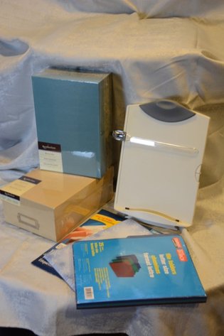 Image for Trinity United Church Fundraiser Auction - Guelph