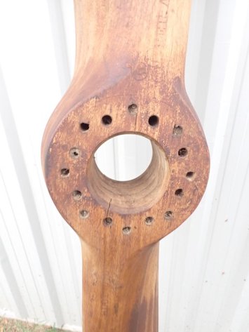 Image for The Estate of Walter Boyd Auction - Innisfil