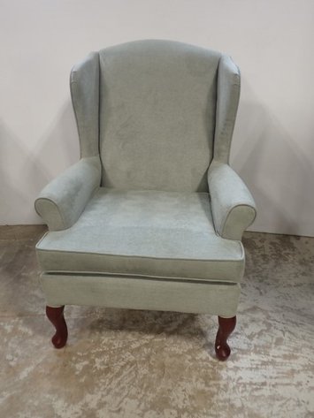 Image for Snyder Home & Holiday Treasures Auction - Guelph