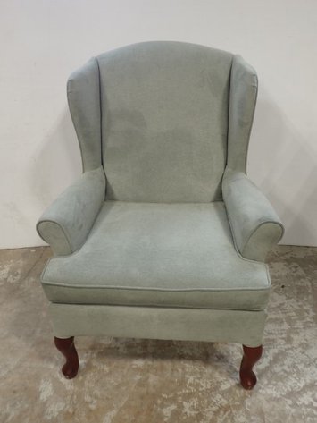 Image for Snyder Home & Holiday Treasures Auction - Guelph