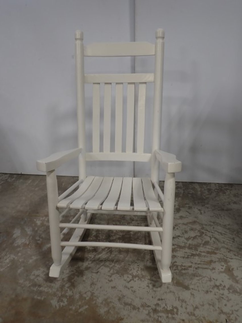 Image for Snyder Home & Holiday Treasures Auction - Guelph