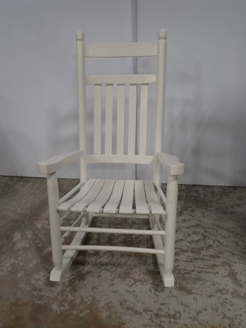 Image for Snyder Home & Holiday Treasures Auction - Guelph