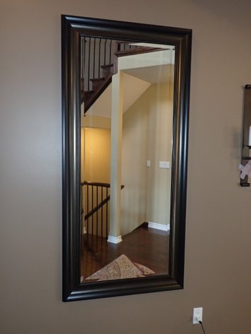 Image for Skinner Moving Auction - Cambridge